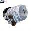 Air Conditioner Compressor DCP17092  0002340811 5412300011 5412300111 5412301011 for MB Truck