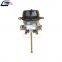 Spring brake cylinder Oem T2430DD for VL Truck Air Brake Chamber