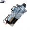 Heavy Duty  Spare Parts Starter Motor OEM 0061516901 0051516401 005151640180 A0061511501 For MB Truck Starter System
