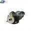 Suspension System Car Cabin Rear Shock Absorber Oem 1466185 2023668 for SC Truck Model