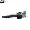 Steering Column Switch Oem 3172171 1096413 for VL FH 12, FH 16 Truck Turn signal switch