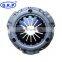 Automotive Diaphragm spring Clutch cover pressure plate for 31210-36160 TOYOTA