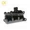 Заводская автозапальная катушка для Ford, Mazda 5C1124 Airtex E260, GN10179, 673-6001, 1F2U-12029-AB
