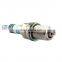 IK20 Auto iridium spark plugs for Japan ignition car parts 4505
