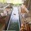 Chicken cage poultry cage