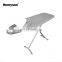 Hotel 110cm Folding Ironing Board Furniture Hanging into Wardrobe
