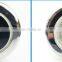 Bathtub Spa LED Light With Control Box CE Approved Whirlpool Underwater Lamp