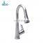 Touch Sensor Can Pull Out  Eco Sensor Water Saving Tap
