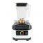 2021 NEW best selling silver crest blender  middle  powerful smoothies large commercial fruit  ice  Blender home-useful