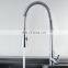 high quality pull out faucet kitchen faucet