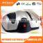 Antronic ATC-KF28D 40W Electrical Kitchen Knife Sharpener for wholesale