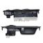 POWER WINDOW SWITCH Front Left&Right GRAY For HYUNDAI ACCENT 2000-05 9357025000