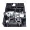 82620-2E000LM 826202E000LM Car Replacement Accessories Inside Door Handle Front Right For Hyundai Tucson