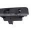 Free Shipping!Electric Power Window Control Switch MR792851 For Mitsubishi Carisma 1995-2006