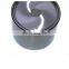 New Lash Adjuster Lifter For 01-11 Hyundai Elantra Tiburon Kia 2.0L 22226-23500