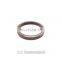 From China Manufacturer Engine Seal Oil Seal 213552F000 21355 2F000 21355-2F000 For Hyundai