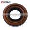 Auto Front Diff Side Oil Seal For Mitsubishi L200 L300 L400 Montero Pajero Delica Space Gear MB290013