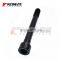 Auto Engine Cylinder Head Bolt For Mitsubishi 4X4 PIck UP L200 L300 K74T K64T V44 V74 K94 P05 P25 4D56 MD040514 1095A003
