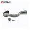 Auto Tie Rod Right End Assy OEM 4422A010 4422A097 MR508136 4422A083 For Mitsubishi L200 2005-2015  KB4T KB8T