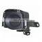High Quality Car Fog Lamp Light Covers For TOYOTA PRIUS 2010