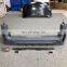 For Benz V class or vito body kit change to Maybach Style high guality general body kit bumpers