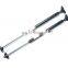 High quality rear trunk spring gas strut for Toyota Harrier ACU30 2003-2013