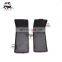 G class w464 G63 G500 eurocar style front bumper rear bumper cover for G wagon w463A G500 G63 dry carbon fiber bumper cover