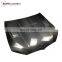 G30 bonnet for 5 series 2017-2020year G30 G38 F90 hood DRY carbon fiber hood for G30 F90 hood