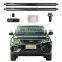 XT Car Intelligent Electric Tail Door, Power Operated Tailgate For Geely Vision X6 2020