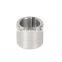 Performance Racing Circle Track Race Car Parts SBC Aluminum Crankshaft Socket