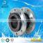 Flexible Pipe Rubber Expansion Joints