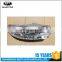 Quality Warranty fog light fog lamp for Lexus Ls460 LS430