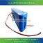 2015 Good Quality Hot Sell 18650 Li-ion Battery