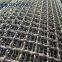 verse dutch woven wire mesh filter mesh