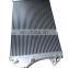 truck accessories air cooling systems 2362749 Air Charger Intercooler Aluminum Intercooler