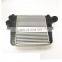 Air Coole Dl3z6k775b Inter Cooler