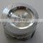 Well sell 06J 107 065 AG of car piston for AUDI and VW from China