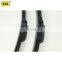 For VW and AUDI OF Universal  car windshield wiper blade