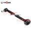 210 350 1853 210-350-1853 Car Auto Parts Control Arm for BMW