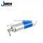 Jmen 0014701294 Fuel Pump for Mercedes Benz W220 S350 02-06