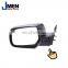 Jmen UR56-69-120 Зеркало для Mazda BT50 06- автомобильные запчасти для кузова
