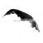55295593 Hot Sale Auto Spare Parts Left Front LH Inner Fender for Jeep-Grand Cherokee 1993-1998