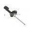 334388 High Quality Auto Parts Shock Absorber for Audi A4 A4 Avant