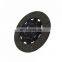 ME500507 Новый комплект сцепления для автозапчастей для Mitsubishi Canter (FE5, FE6) 6-го поколения 1986-