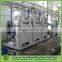 Good price complete cassava starch production line, cassava processing plant