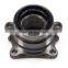 4240942010 High Performance Auto Parts Front Wheel Hub Bearing for Toyota RAV4 I SXA1 Cabrio PICNIC XM10