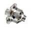 RD103 Hot Selling 4X4 Rear 29.5 (1.16