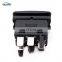 Power Window Control Switch Button For VW Volkswagen Golf Jetta MK2 Polo 1985-1992 191959855