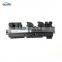 100001055 20958436AA Drivers Side Left Master Window Switch Fits For Buick Enclave 10-17