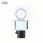 Ultrasonic PDC Parking Sensor 89341-12061 8934112061 For Toyota Corolla ZZE122 Camry ACV31 MCV30
